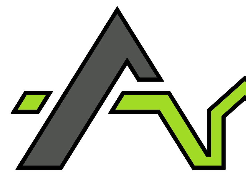 Architecture Way Ahead Limited logo