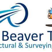 Beaver Tech logo