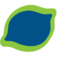 Bluelime logo