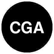 Cga Design & Build Ltd logo