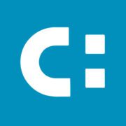 Create For You Consulting Ltd logo