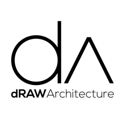 Draw Architecture logo