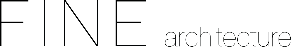 Fine Architecture Ltd logo