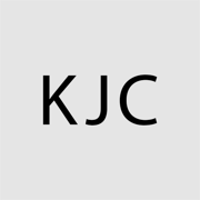 Kjc Architects logo