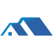 Max Building Services Ltd logo