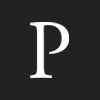 Pembroke Planning logo
