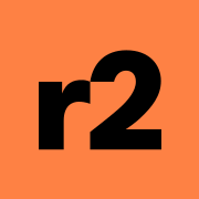 R2 Studio Architects Ltd logo