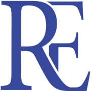 Robinson Escott Planning LLP logo